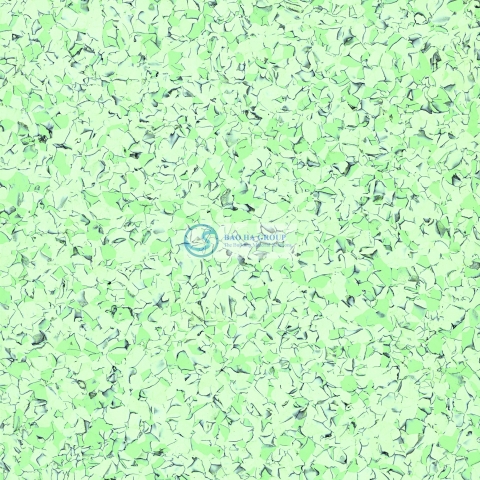 Sàn chống tĩnh điện Armstrong Pastell Conductive / ESD Sheet